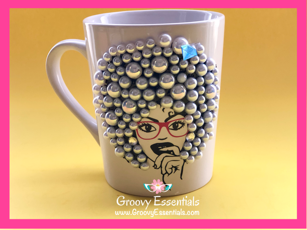 create personalized mugs